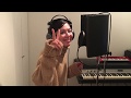 Carpenters - Please Mr. Postman(Cover by Mina Ganaha)