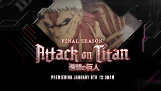 Campanha de Branded Content para o anime Attack On Titan (Shingeki no  Kyojin), by Ailton Junior