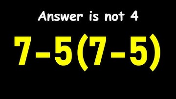 Is Your Math Brain Ready for This Challenge?