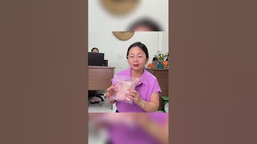 Chả cá thác lác có đi nước ngoài được không? | KHONIA