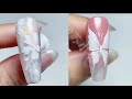 Top 5 nail paint designe