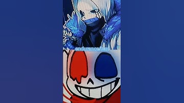 error404 vs fatal error @Real-Debates-Fans #viral #edit #debater #1v1 #error404 #capcut enjoy