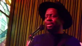 Tiny Desk's "Family Hour" Concert (SXSW 2019 Full Recap)