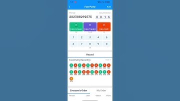 Fastwin apk join Telegram channel link in the bio