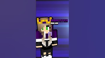 YouTubers of Eclipse SMP #shorts #minecraft #smp #mc #mcyt #gaming #minecraftshorts #viral