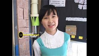Publication Date: 2025-07-11 | Video Title: 聖公會李福慶中學 音樂劇 2007 Beauty and t