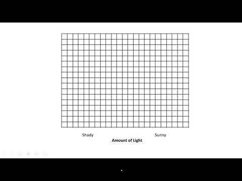How to draw