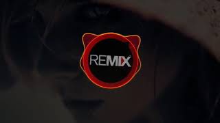 Arabic Remix - FeeL (Sözer Sepetci Remix) #ArabicVocalMix Resimi