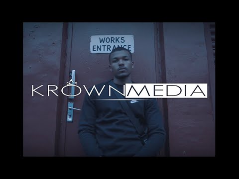 mentz---in-it-[music-video]-(4k)-|-krownmedia