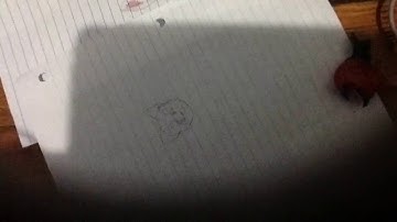 Right hand challenge (read desc)