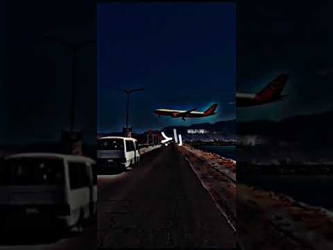 اجمل فديو راجع بشوقي