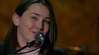Katie Pruitt on The Caverns Sessions, \\