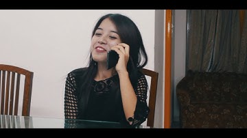 Broken heart - James Man ft Gabe Axel(official Music Video)