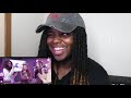 Singer Reacts to Little Mix Acapella Queens