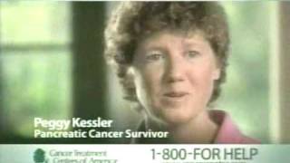 Merv Griffins Crosswords Oct 24 2007 4