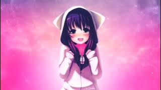 Uh Onii Chan I Have a Dick - Tiktok Song - Bass Boosted By Relen