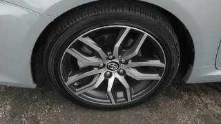 Sports Performance 2015 Scion tC 73287D - Kansas City MO