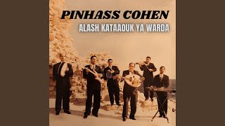 Hadasshali