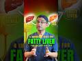 Fatty Liver: 4 Essential Tests You Must Know