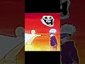 Satam One Punch Saturo Gojo Satam One Punch Saturo Gojo
