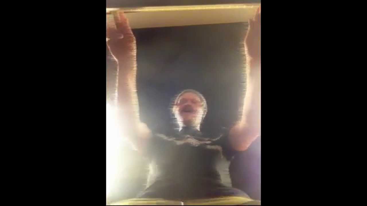 Johnny Two Times - Interstellar Vault