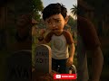 AYAH KU KIRIMKAN DOA ADIT !!! #shorts #ayahdananak #ayahkukirimkandoa #aditsopojarwo