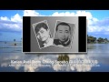 Kmien Avei Thom Cheag Snaeha сЮВсЯТсЮШсЮ сЮУсЮвсЯТсЮЬсЮ сЮТсЯЖсЮЗсЮ сЮДсЮЯсЯТсЮУсЯБсЮасЮ Kmien Avei Thom Cheag Snaeha сЮВсЯТсЮШсЮ сЮУсЮвсЯТсЮЬсЮ сЮТсЯЖсЮЗсЮ сЮДсЮЯсЯТсЮУсЯБсЮасЮ