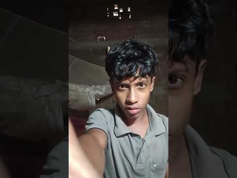 #ajay pal baba
