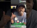 HumpBlack- The Race (Prod. By JayPhatty)
