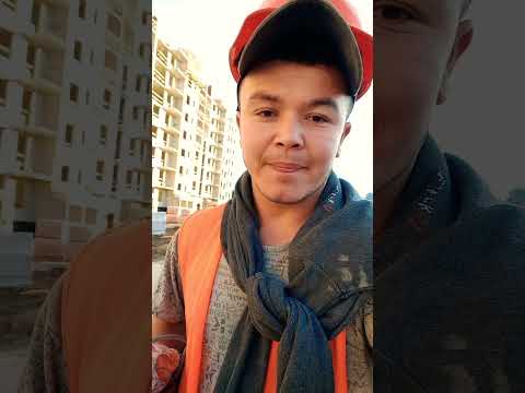 БРИ СОЧИ БРИ ПЕТЕРДА #shortvideo #like #rek #топ #дуэт #музыка #uzbek #love #песня #видео #нижони