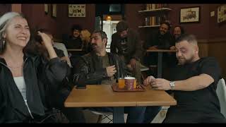 Nemlizade 6 sezon 4 bölüm izle 