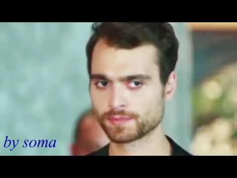 خاينين ياعين 