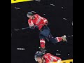 Capitals Alex Ovechkin goal horn. #nhlhockeyislife #wgitachi #hockey #nhl #sports #goalhorn