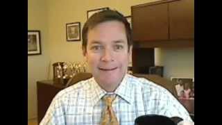 Denver Mortgage - Java with Jared 2.15.2013.wmv