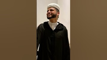 أواخر سورة الأنبياء (القارئ عبد العزيز سحيم) حفظه الله #قران_كريم
