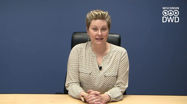 Can my employer ask me to prove that I've received the COVID vaccine?