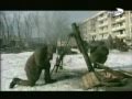 ДДТ - Война бывает детская / Tribute Russian Soldiers. War in Chechnya.