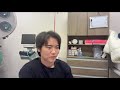 脂肪吸引100の質問1-17まで