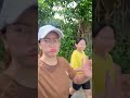 #lolaaruray #coachcindy #run #walking