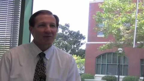 Richard Knutson works with Hanson Law Firm for Ris...