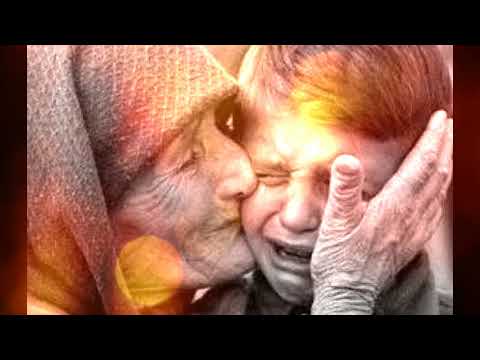 Emotional Cryful Bayan Spread Islam:Mujhe Yad Nahin Meri Maa Ki Pasand Kia Thi