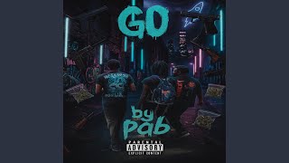 Go - Pab