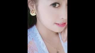 tiang rindu-voc: ayu devi