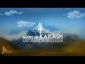 Winds of kailash  shiva chant  meditation music