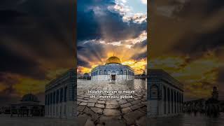 Filistin Gazze Gaza Yaşasin Zali̇mler İçi̇n Cehennem Bedi̇üzzaman