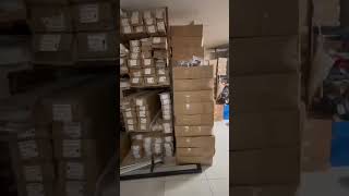 88e714b2 d2ff 4002 9a91 ac9d3c0a80db