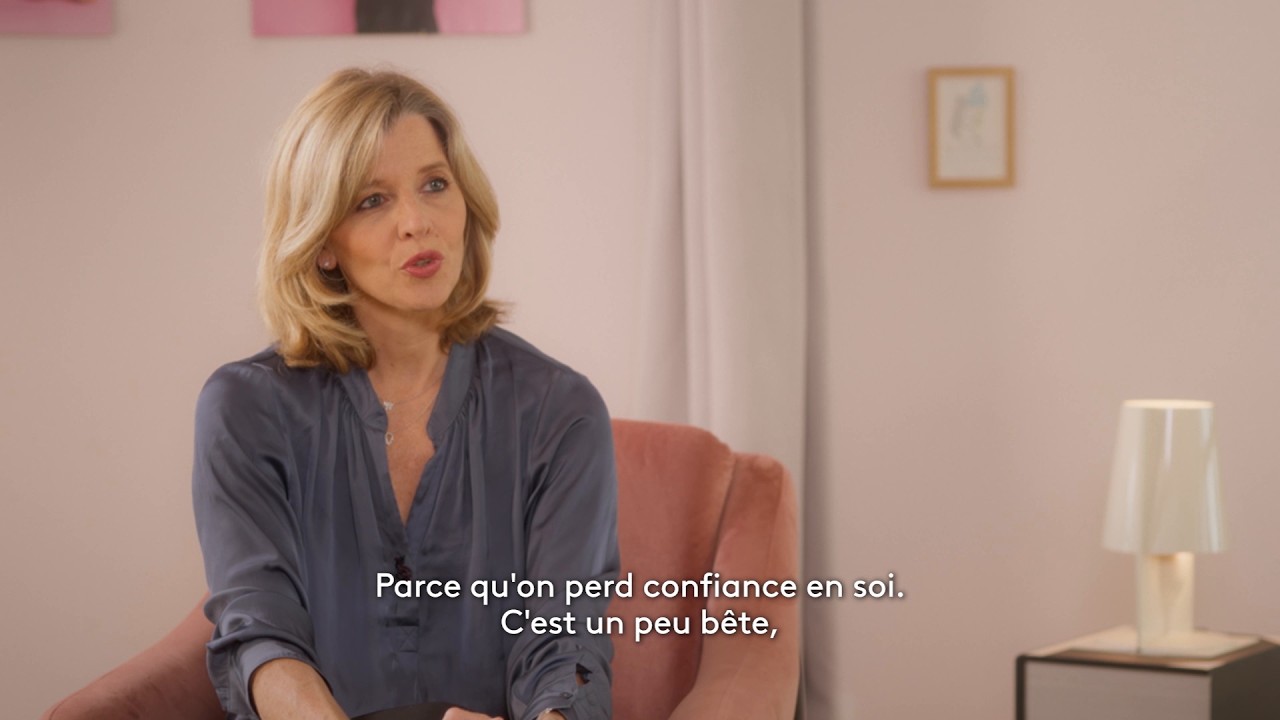 À toi qui dois annoncer… trois femmes racontent l’impact des mots des soignants​