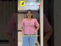 #affordable #saleeverything #underbudget #under300 #flipkart #tops #officewear #collegewear