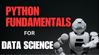 Data Alchemy with Python: Turning Basics into Insights