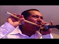 La Canción Del Carnaval   Checo Acosta y Silvestre Dangond  Vídeo Oficial